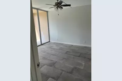 9440  Live Oak Pl, Unit #306, Davie, FL 33324 - Photo 7