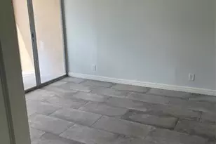 9440 Live Oak Pl, Davie, FL 33324 - Photo 7