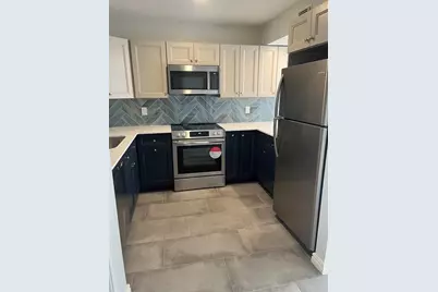 9440  Live Oak Pl, Unit #306, Davie, FL 33324 - Photo 3