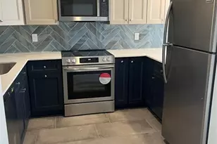 9440 Live Oak Pl, Davie, FL 33324 - Photo 3