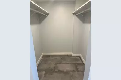 9440  Live Oak Pl, Unit #306, Davie, FL 33324 - Photo 13