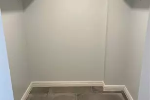 9440 Live Oak Pl, Davie, FL 33324 - Photo 13