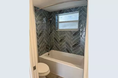 9440  Live Oak Pl, Unit #306, Davie, FL 33324 - Photo 9