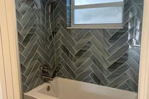 9440 Live Oak Pl, Davie, FL 33324 - Photo 9