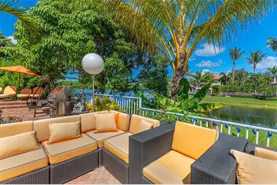 12307 NW 49th St, Coral Springs, FL 33076 - Photo 65