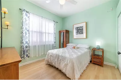 12307 NW 49th St, Coral Springs, FL 33076 - Photo 53