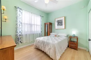 12307 NW 49th St, Coral Springs, FL 33076 - Photo 53