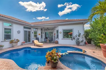 12307 NW 49th St, Coral Springs, FL 33076 - Photo 35