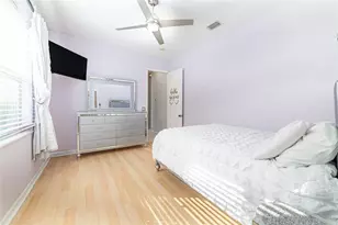 12307 NW 49th St, Coral Springs, FL 33076 - Photo 37