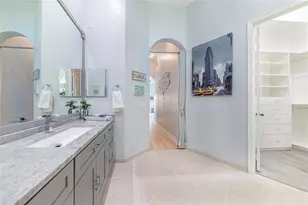 12307 NW 49th St, Coral Springs, FL 33076 - Photo 41