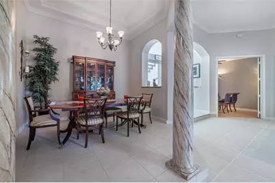 12307 NW 49th St, Coral Springs, FL 33076 - Photo 19