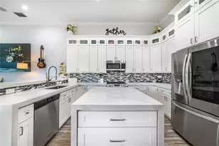 12307 NW 49th St, Coral Springs, FL 33076 - Photo 23