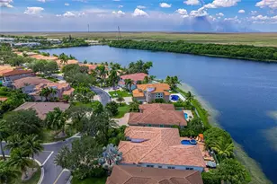 12307 NW 49th St, Coral Springs, FL 33076 - Photo 3