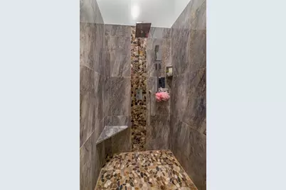 12307 NW 49th St, Coral Springs, FL 33076 - Photo 45