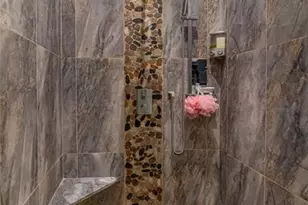 12307 NW 49th St, Coral Springs, FL 33076 - Photo 45