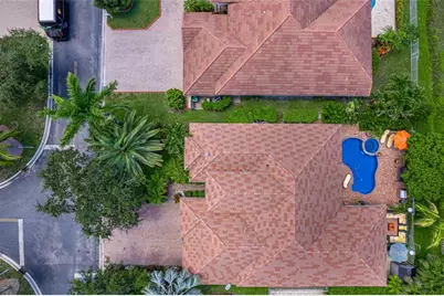 12307 NW 49th St, Coral Springs, FL 33076 - Photo 5