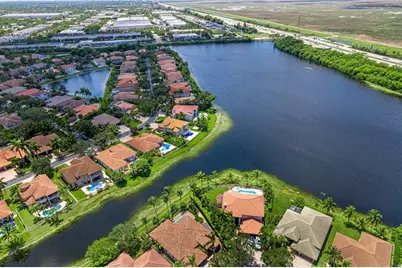 12307 NW 49th St, Coral Springs, FL 33076 - Photo 7