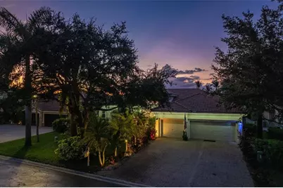 12307 NW 49th St, Coral Springs, FL 33076 - Photo 73