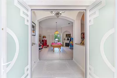 12307 NW 49th St, Coral Springs, FL 33076 - Photo 13