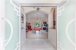 12307 NW 49th St, Coral Springs, FL 33076 - Photo 13