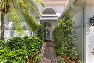 12307 NW 49th St, Coral Springs, FL 33076 - Photo 11