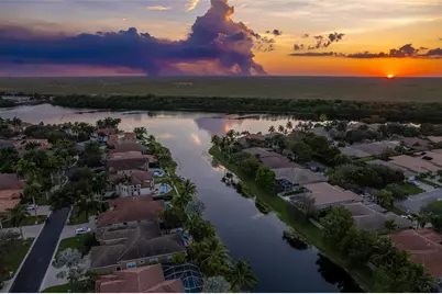 12307 NW 49th St, Coral Springs, FL 33076 - Photo 71