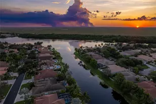 12307 NW 49th St, Coral Springs, FL 33076 - Photo 71