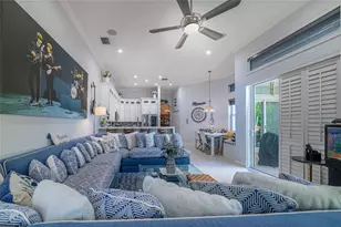 12307 NW 49th St, Coral Springs, FL 33076 - Photo 27