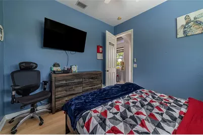 12307 NW 49th St, Coral Springs, FL 33076 - Photo 51