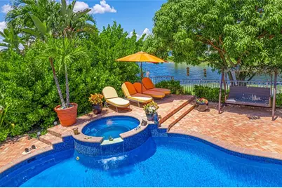 12307 NW 49th St, Coral Springs, FL 33076 - Photo 63