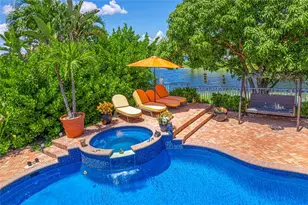 12307 NW 49th St, Coral Springs, FL 33076 - Photo 63