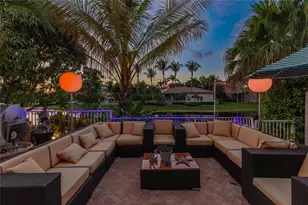 12307 NW 49th St, Coral Springs, FL 33076 - Photo 69