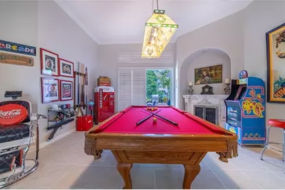 12307 NW 49th St, Coral Springs, FL 33076 - Photo 15