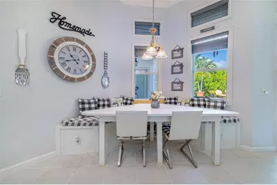 12307 NW 49th St, Coral Springs, FL 33076 - Photo 21