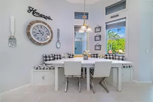 12307 NW 49th St, Coral Springs, FL 33076 - Photo 21