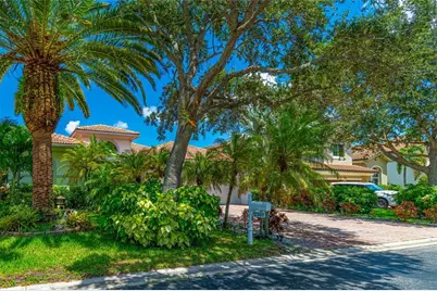 12307 NW 49th St, Coral Springs, FL 33076 - Photo 77