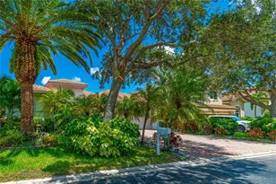 12307 NW 49th St, Coral Springs, FL 33076 - Photo 77