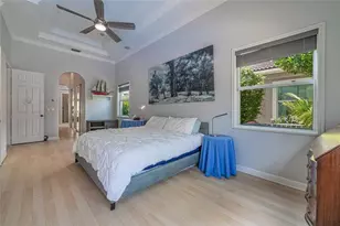 12307 NW 49th St, Coral Springs, FL 33076 - Photo 39