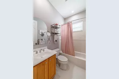 12307 NW 49th St, Coral Springs, FL 33076 - Photo 55