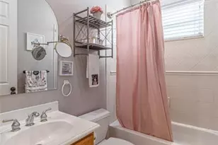 12307 NW 49th St, Coral Springs, FL 33076 - Photo 55