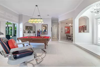 12307 NW 49th St, Coral Springs, FL 33076 - Photo 17