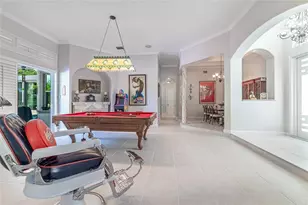 12307 NW 49th St, Coral Springs, FL 33076 - Photo 17