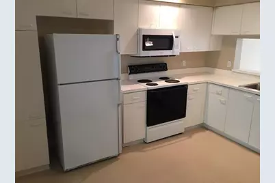 9845 NW 56th Place, Unit #9845, Coral Springs, FL 33076 - Photo 9