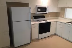 9845 NW 56th Pl, Coral Springs, FL 33076 - Photo 9