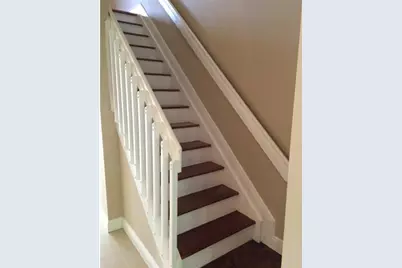 9845 NW 56th Place, Unit #9845, Coral Springs, FL 33076 - Photo 11