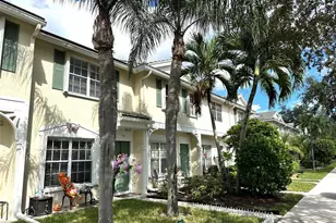 9845 NW 56th Pl, Coral Springs, FL 33076 - Photo 3