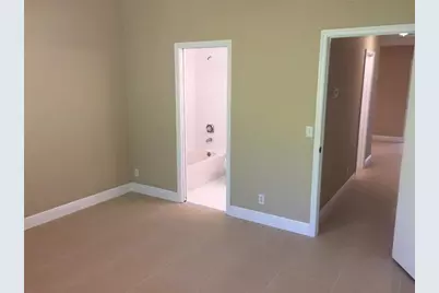 9845 NW 56th Place, Unit #9845, Coral Springs, FL 33076 - Photo 13