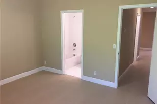 9845 NW 56th Pl, Coral Springs, FL 33076 - Photo 13