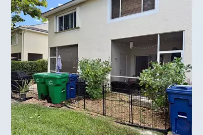 9845 NW 56th Place, Unit #9845, Coral Springs, FL 33076 - Photo 5