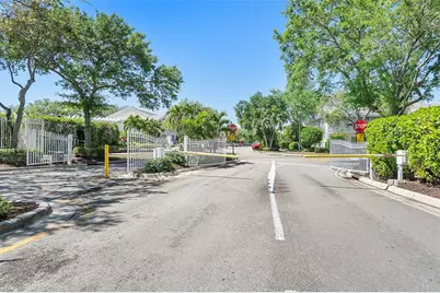 9845 NW 56th Place, Unit #9845, Coral Springs, FL 33076 - Photo 19